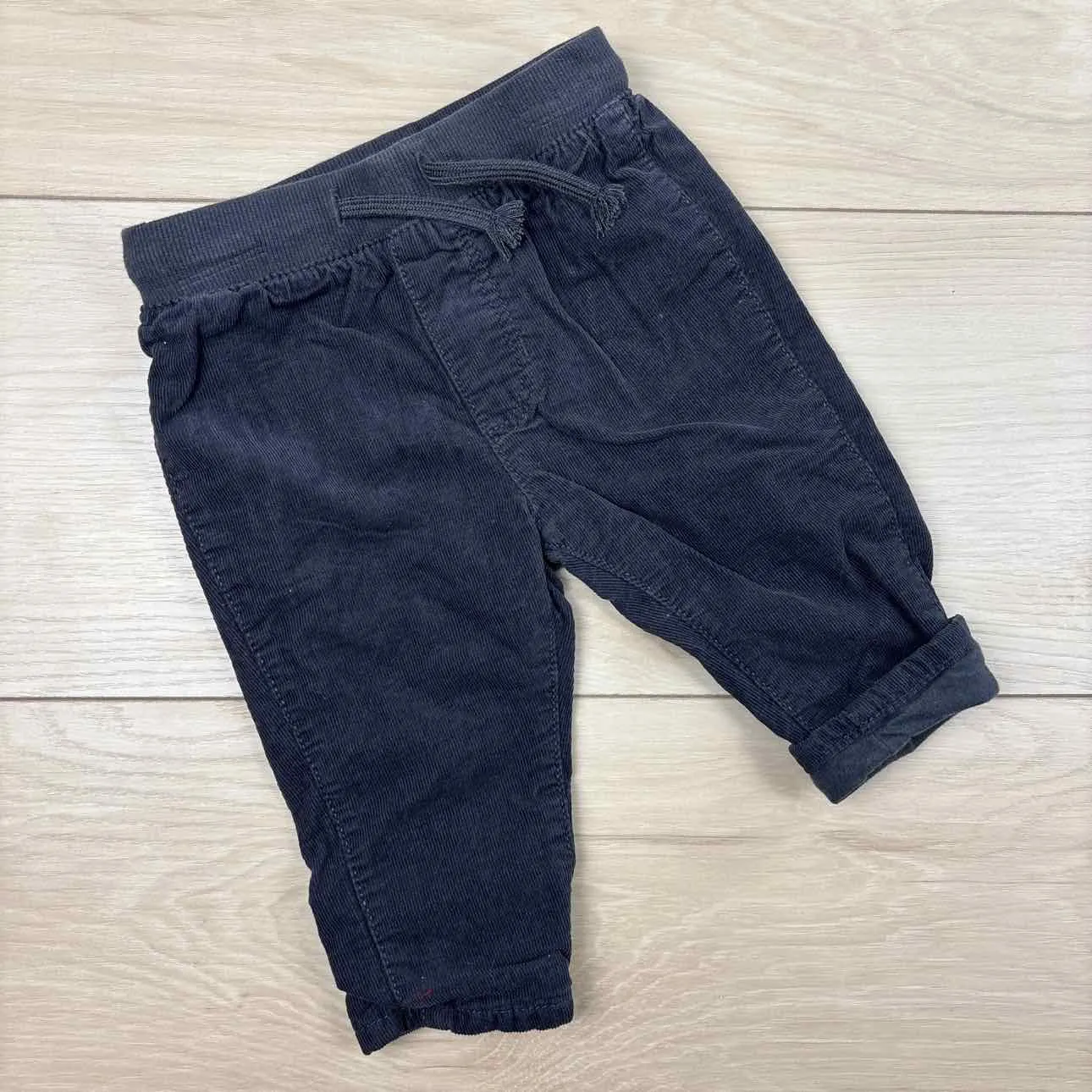 H&M PANTS