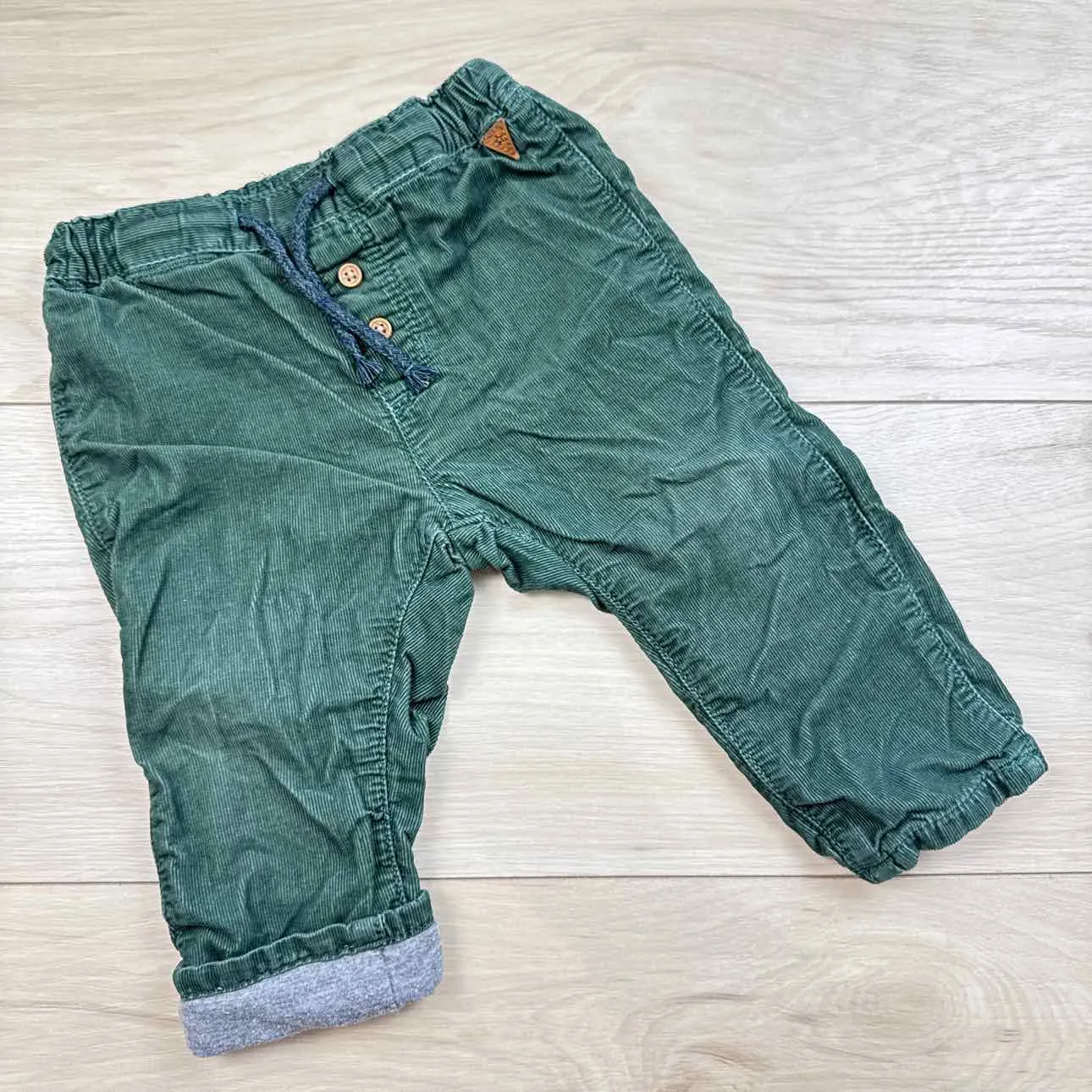 H&M PANTS
