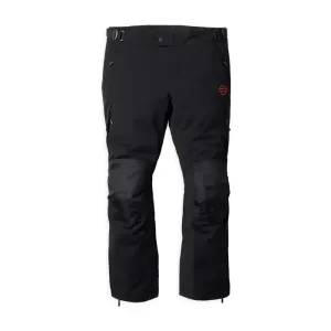Harley-Davidson® Men's Quest Riding Trousers