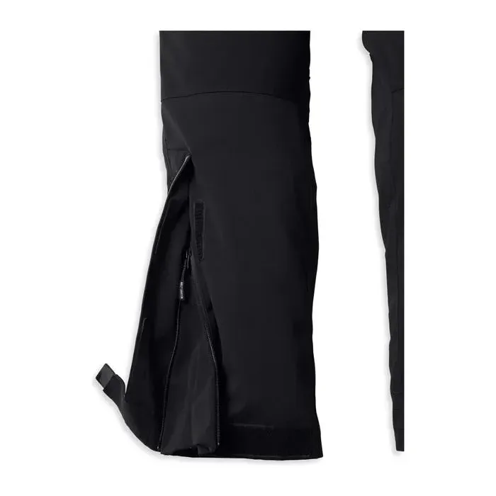 Harley-Davidson® Men's Quest Riding Trousers