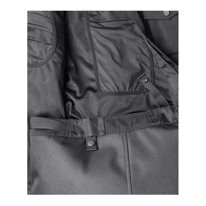 Harley-Davidson® Men's Quest Riding Trousers