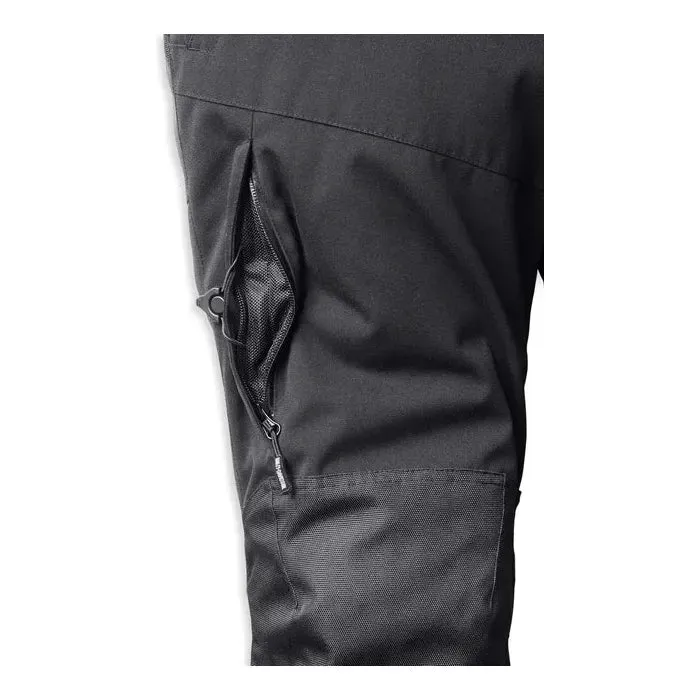 Harley-Davidson® Men's Quest Riding Trousers
