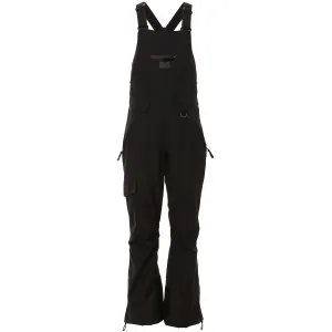 Harper Womens Bib Snow Pant