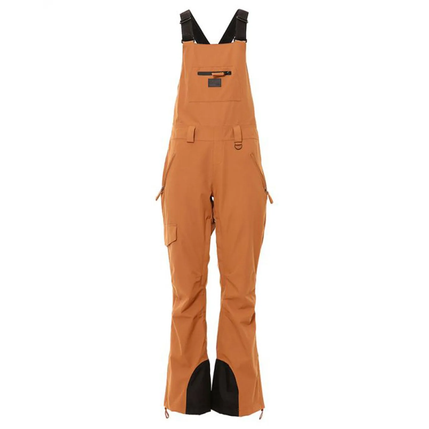 Harper Womens Bib Snow Pant
