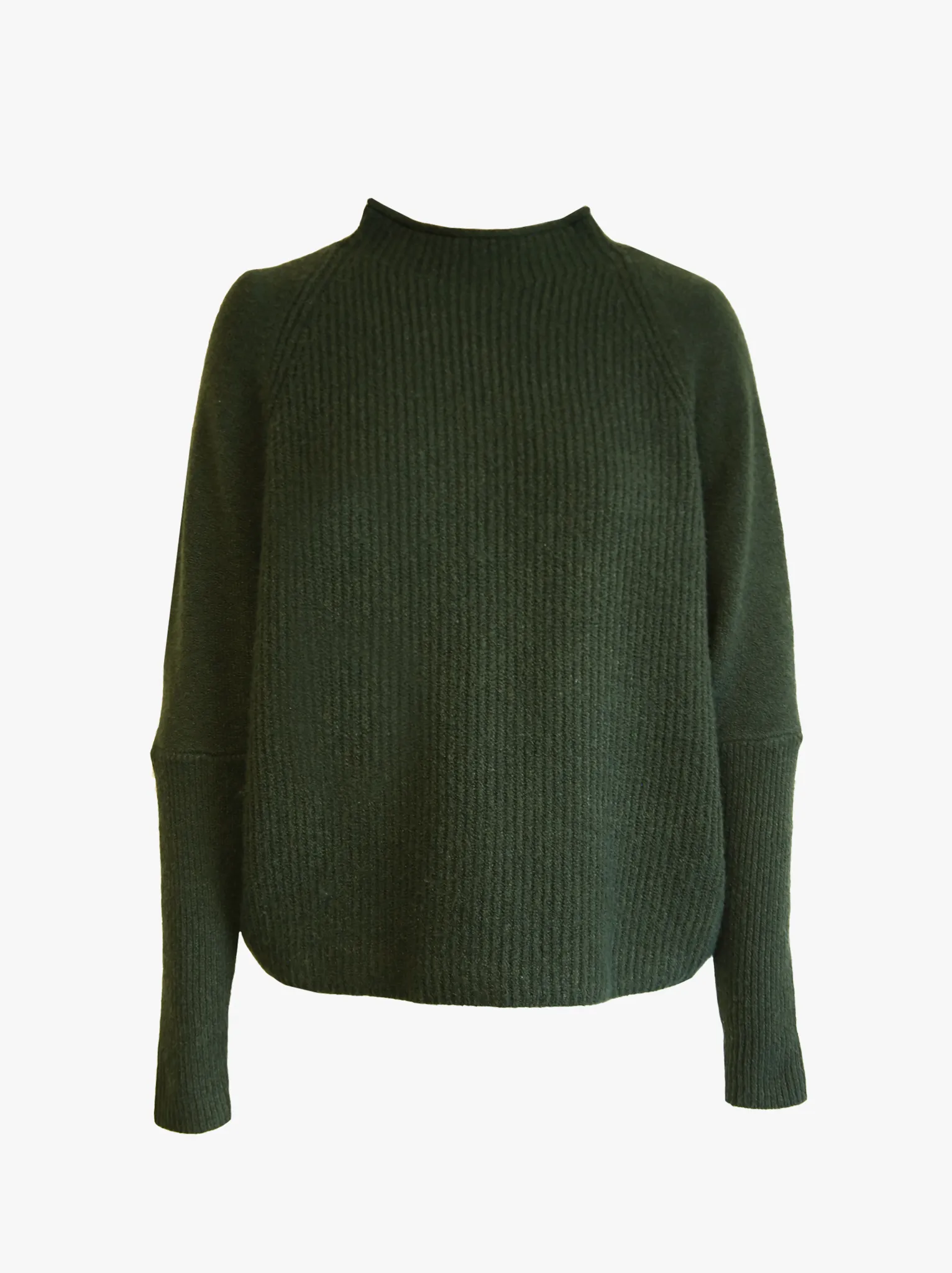 Harriet Slouchy Sweater