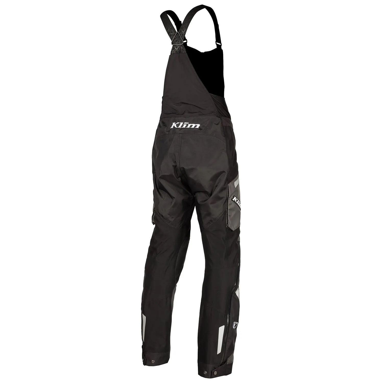 Havoc Bib