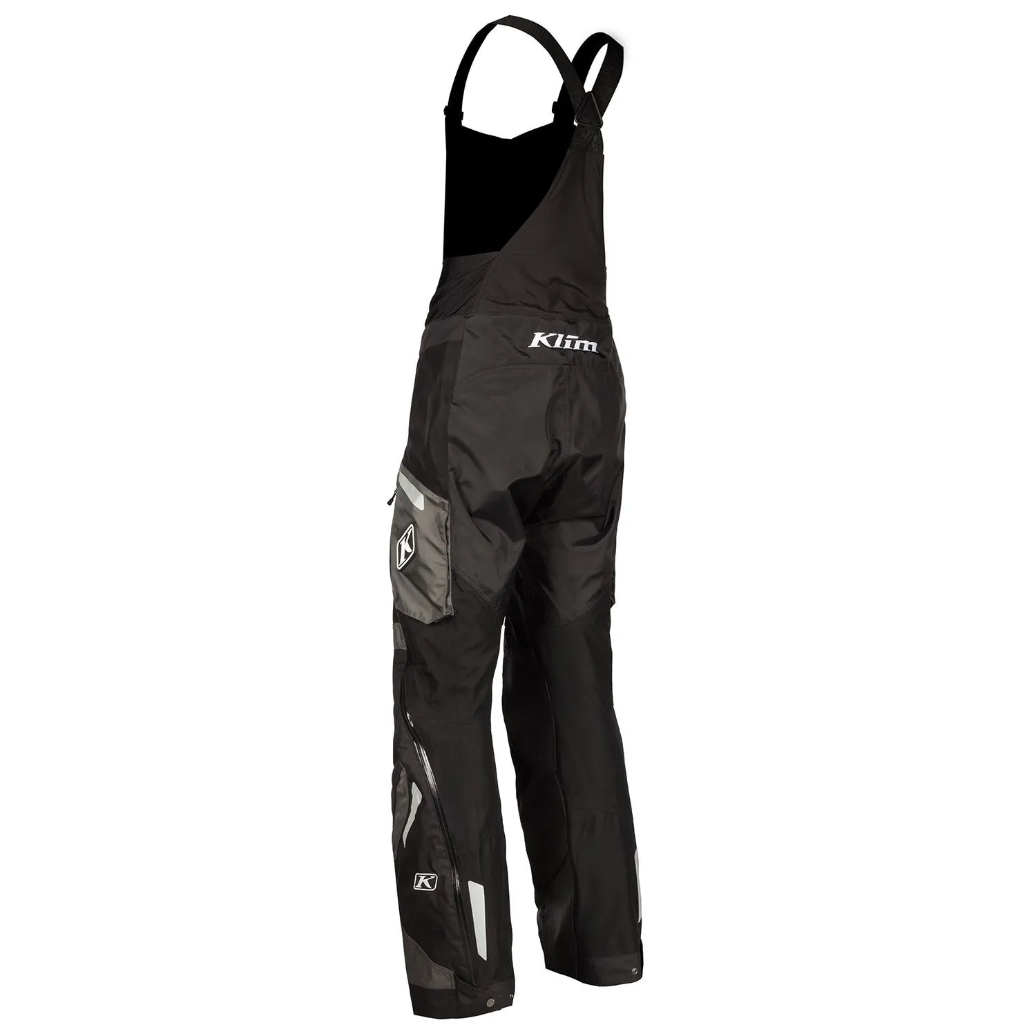 Havoc Bib