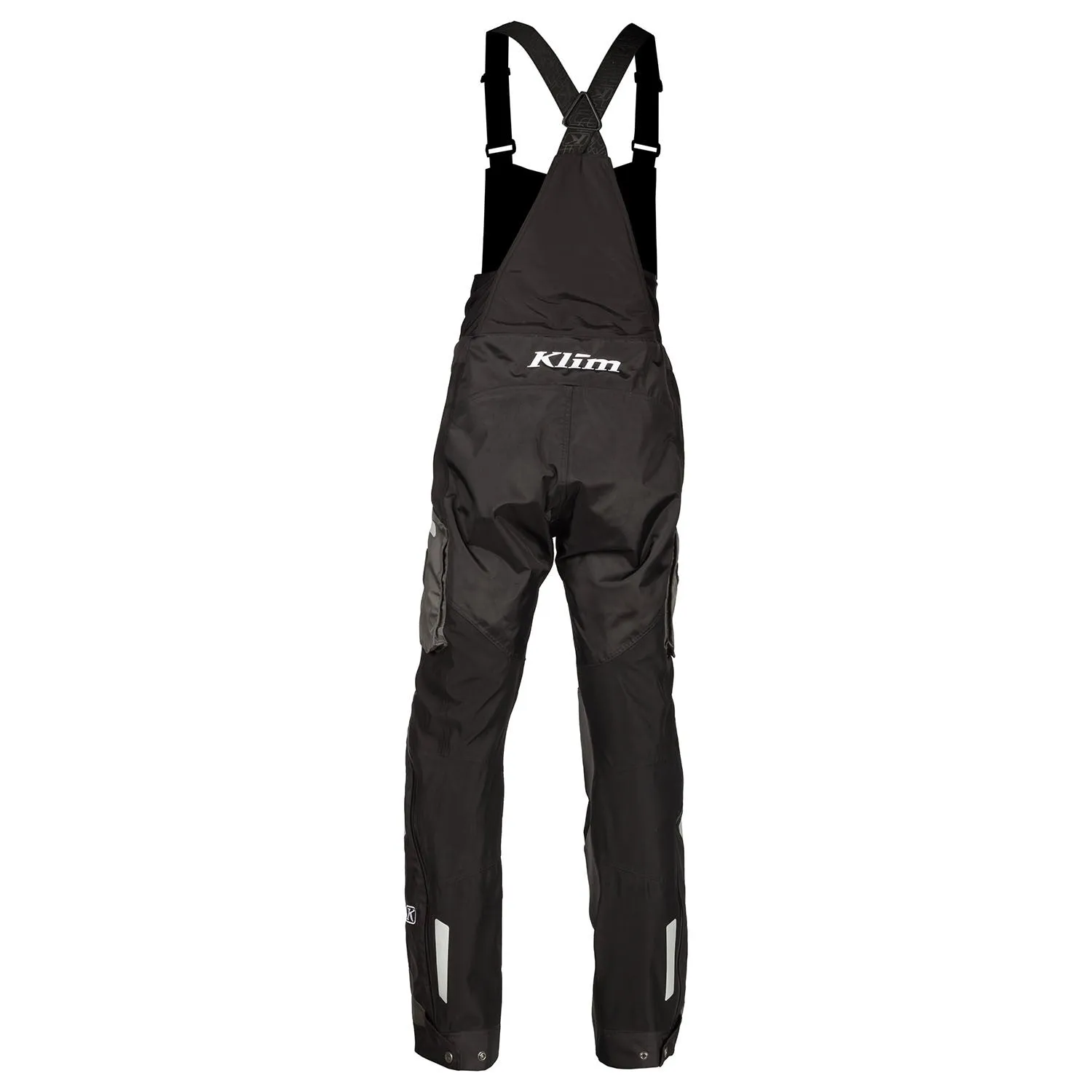 Havoc Bib