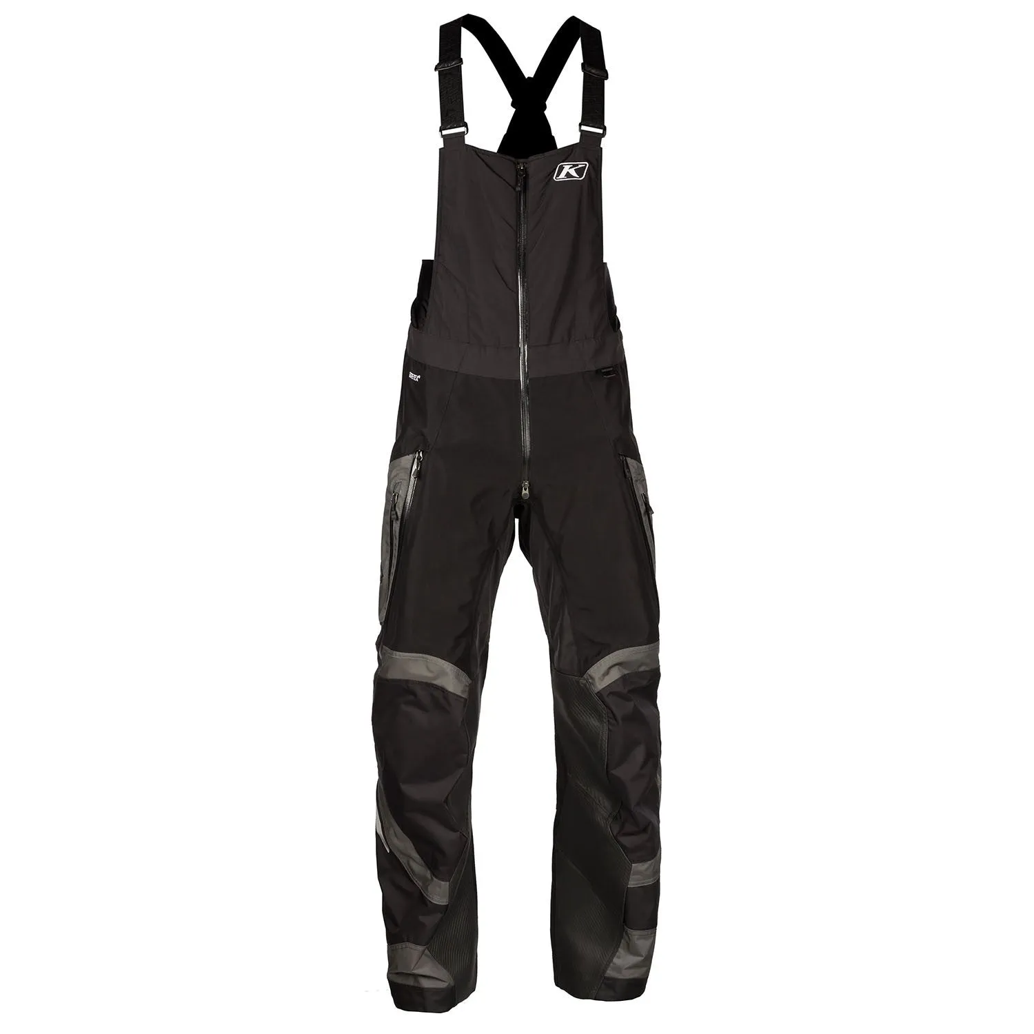 Havoc Bib