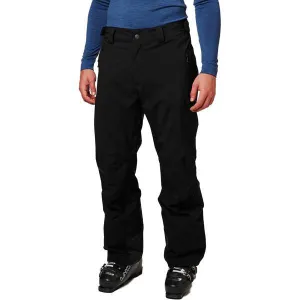 Helly Hansen Legendary Insulated Pant Black