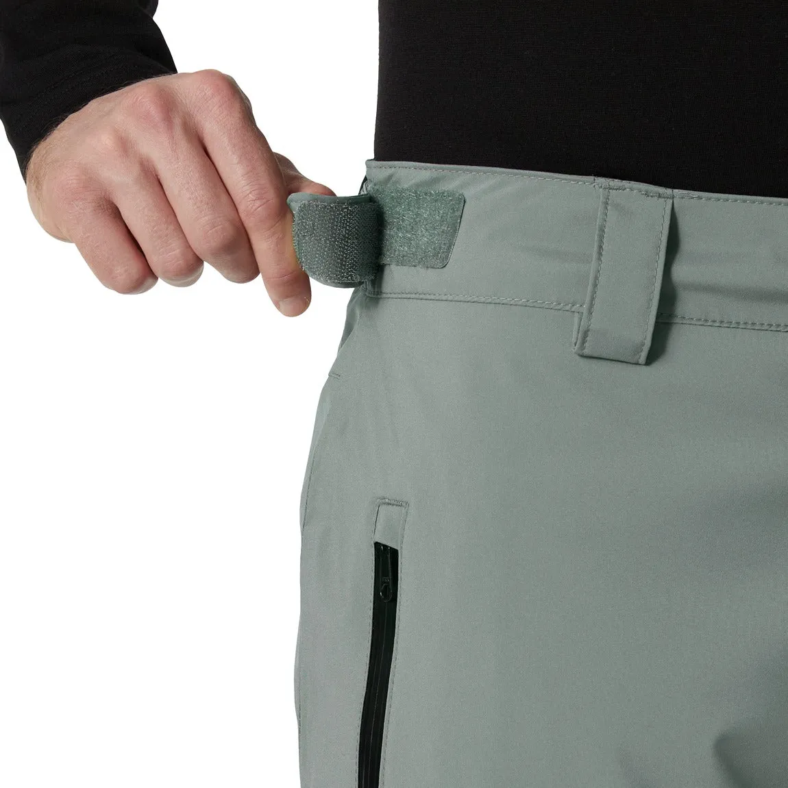 Helly Hansen Legendary Insulated Ski Pants - Men