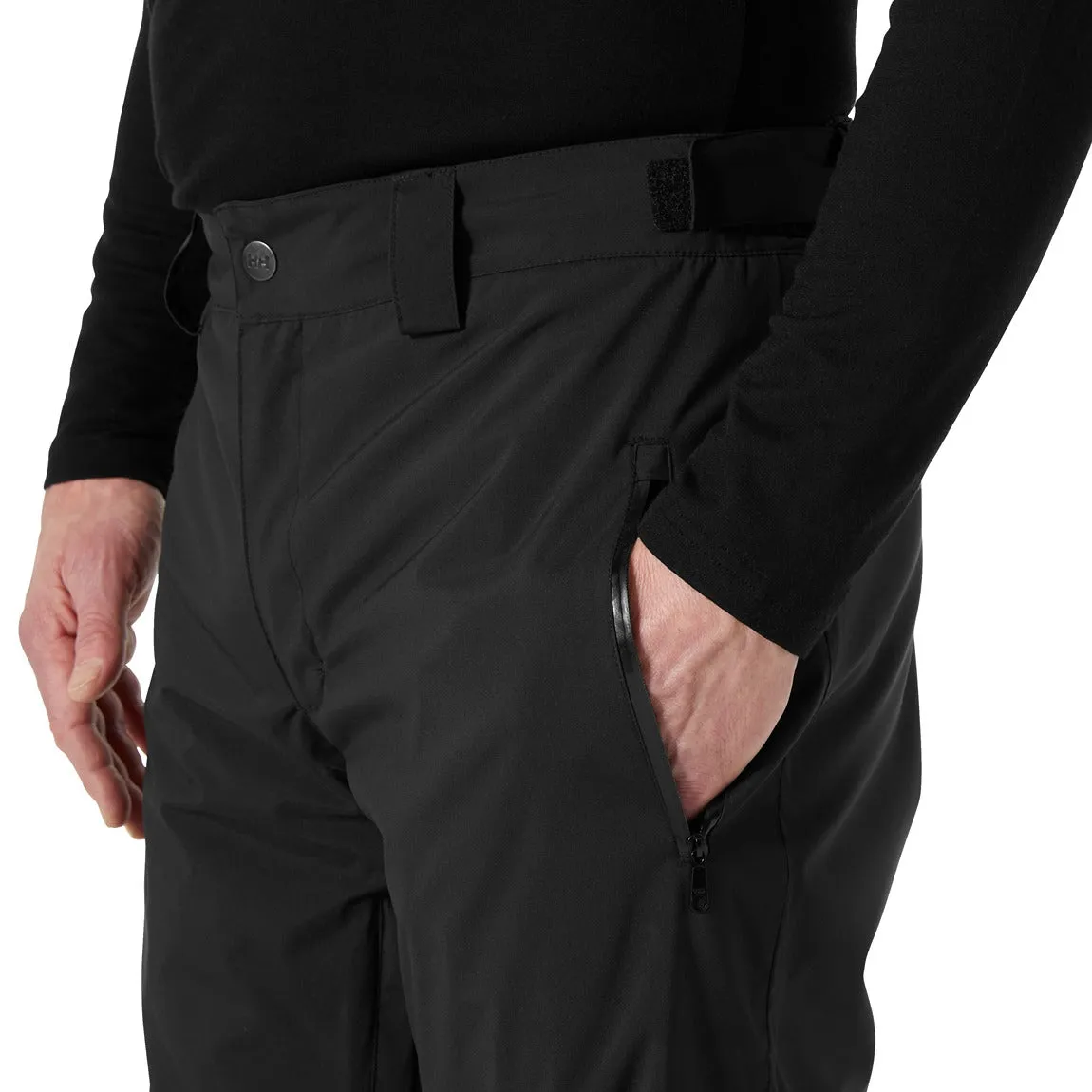 Helly Hansen Legendary Insulated Ski Pants - Men