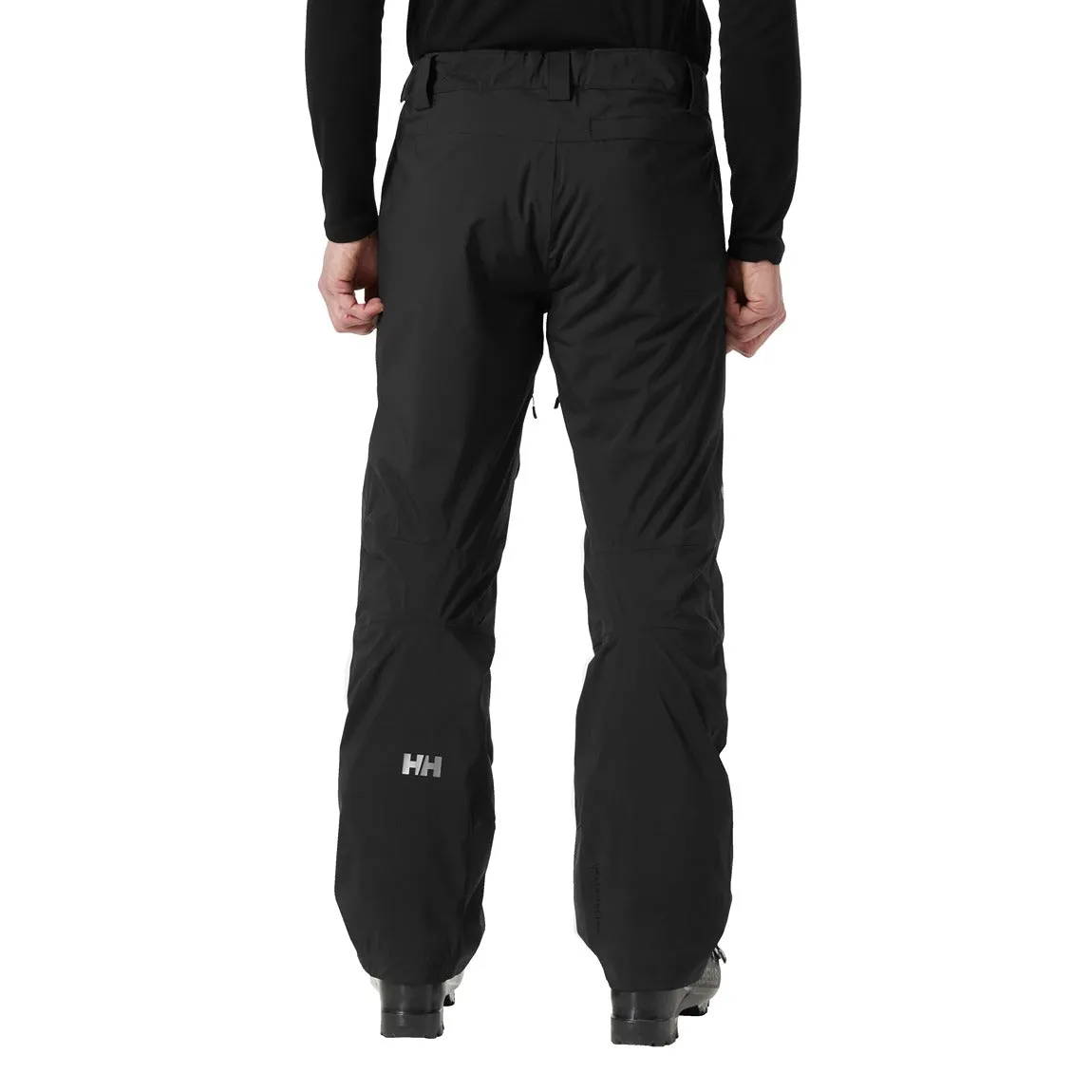 Helly Hansen Legendary Insulated Ski Pants - Men