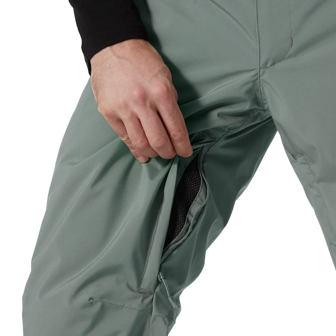 Helly Hansen Legendary Insulated Ski Pants - Men