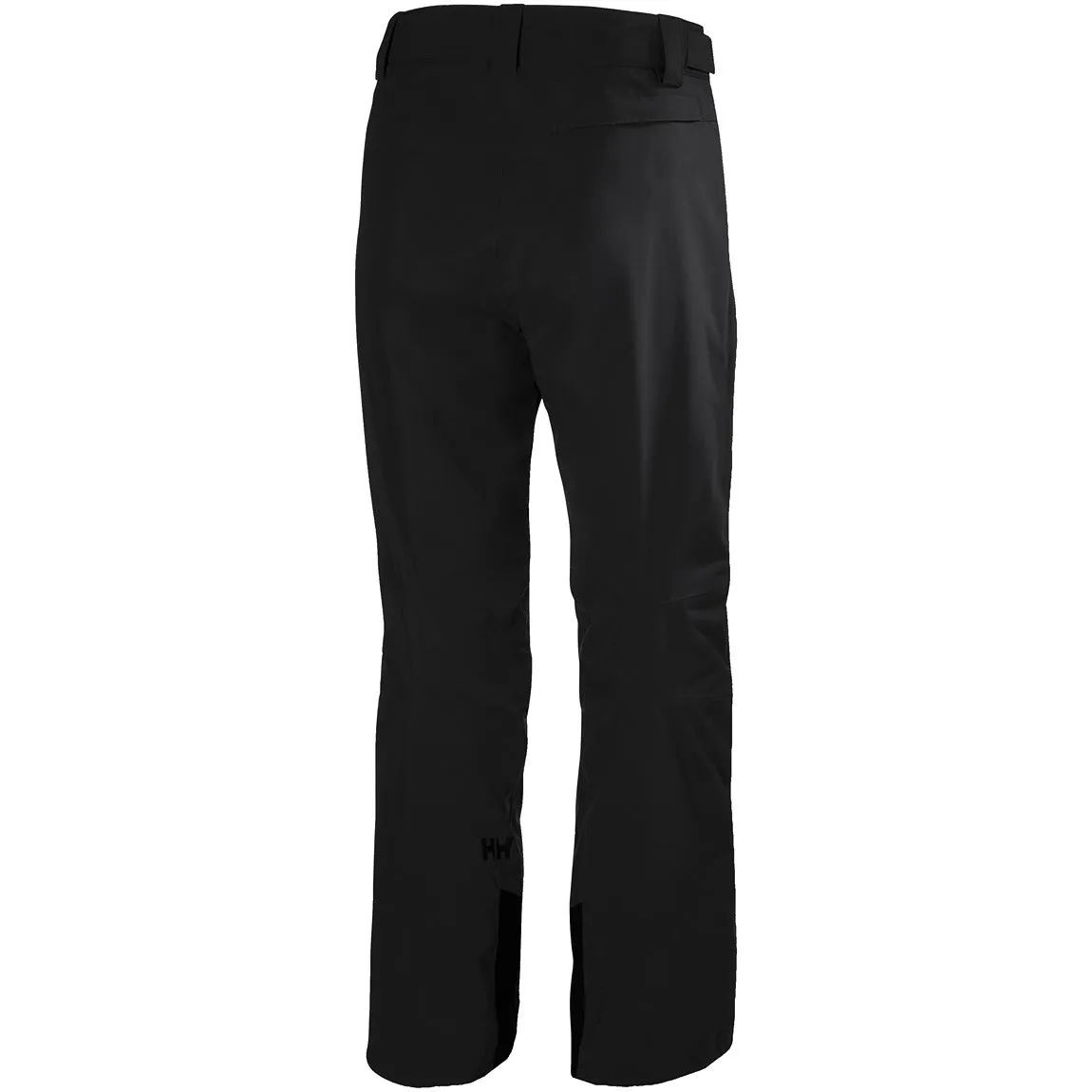 Helly Hansen Legendary Insulated Ski Pants - Men
