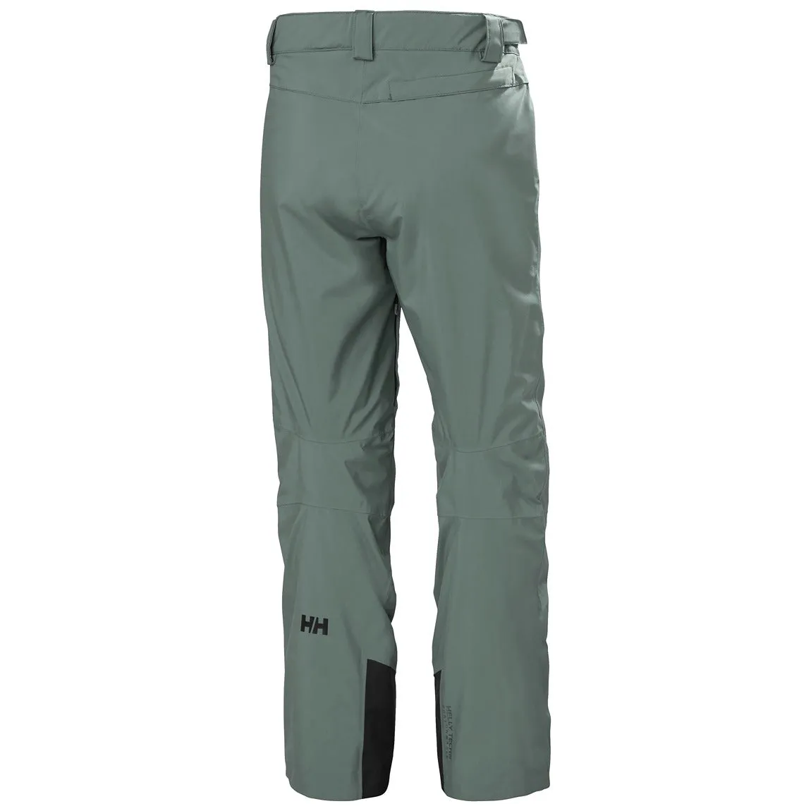 Helly Hansen Legendary Insulated Ski Pants - Men