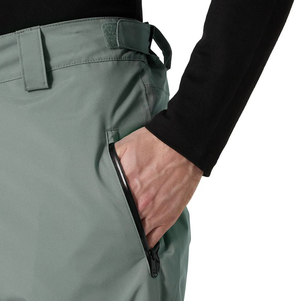 Helly Hansen Legendary Insulated Ski Pants - Men