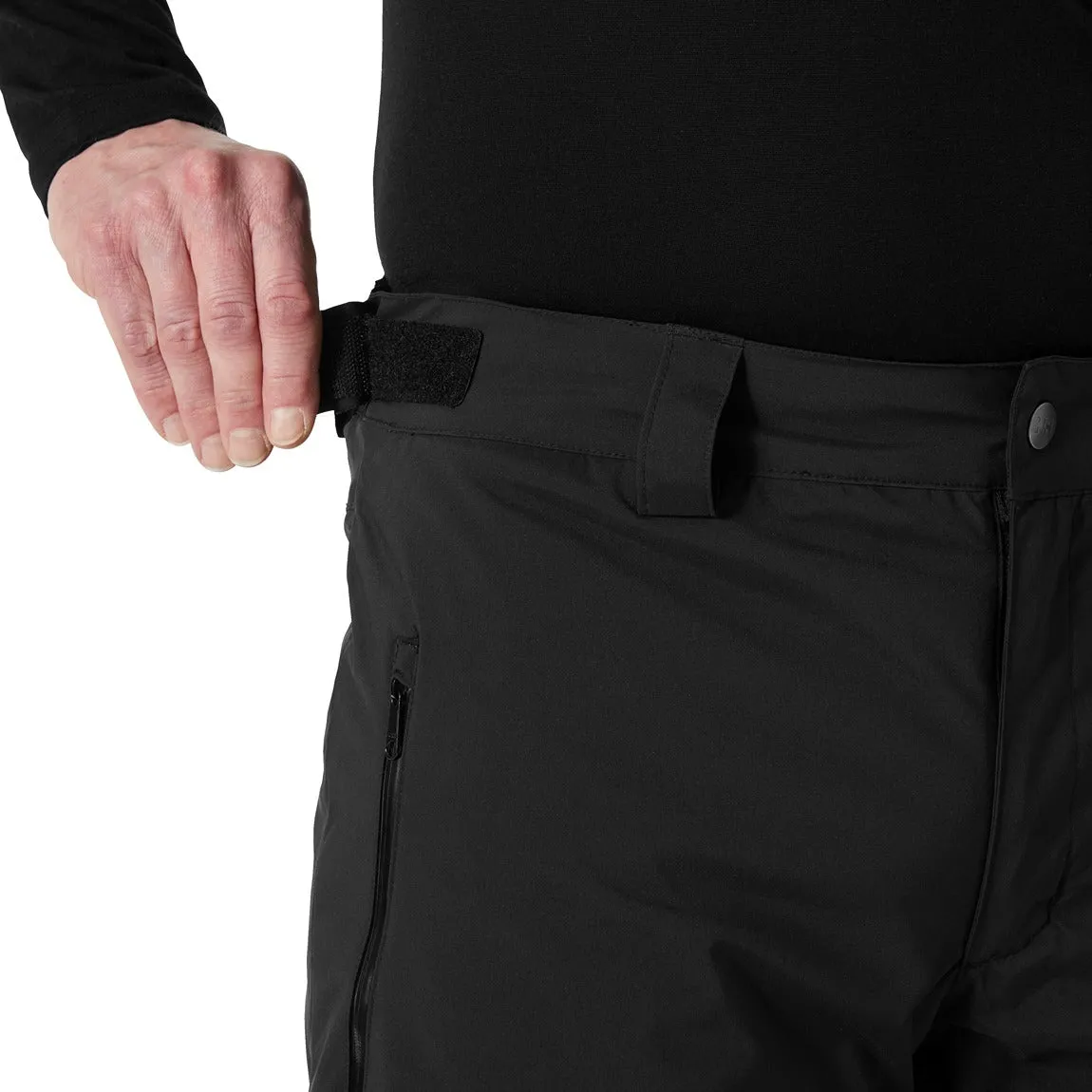Helly Hansen Legendary Insulated Ski Pants - Men