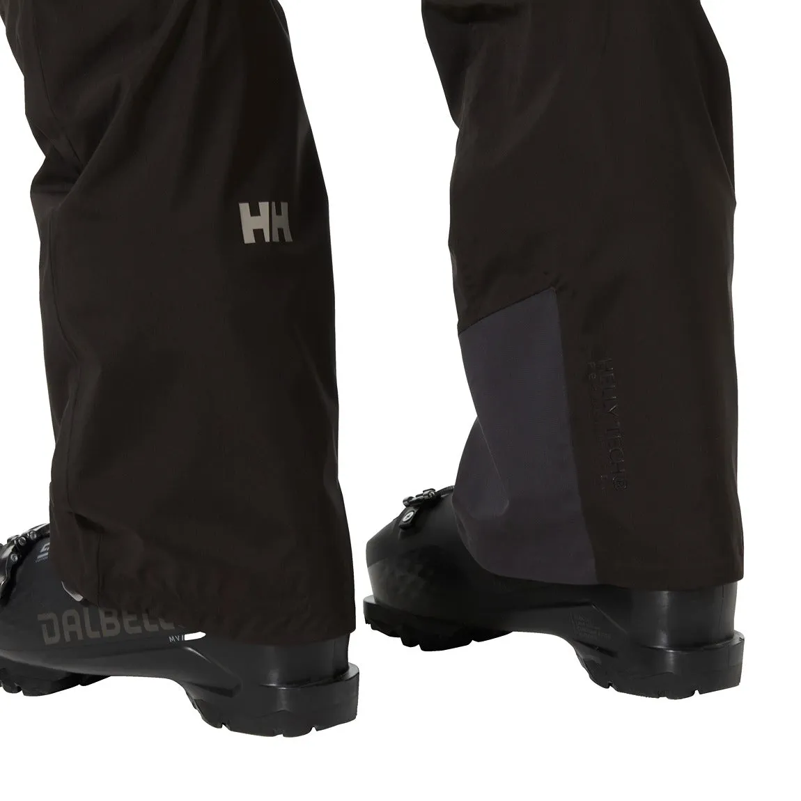 Helly Hansen Legendary Insulated Ski Pants - Men