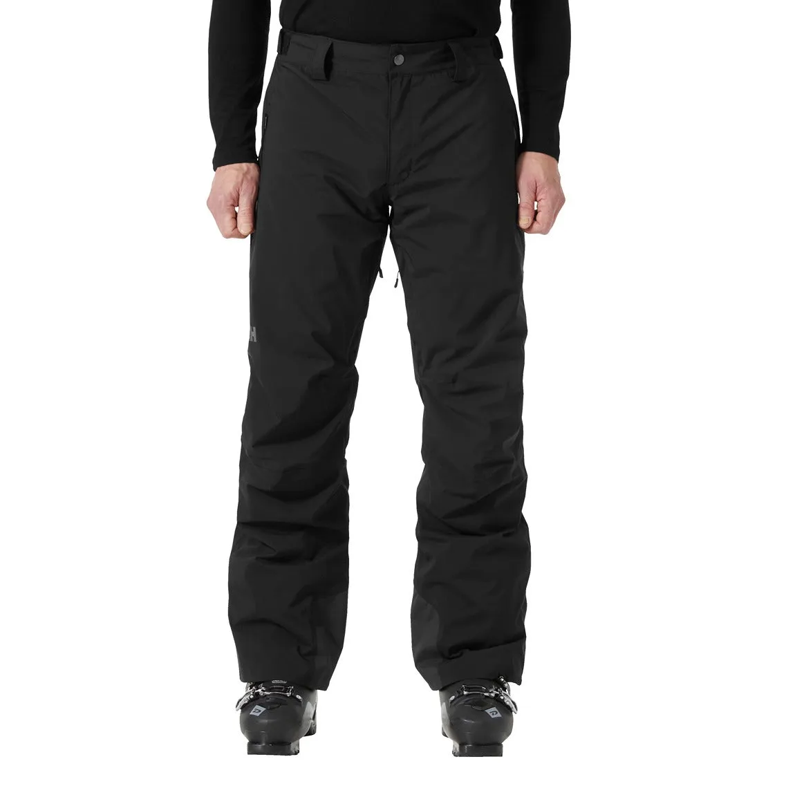 Helly Hansen Legendary Insulated Ski Pants - Men