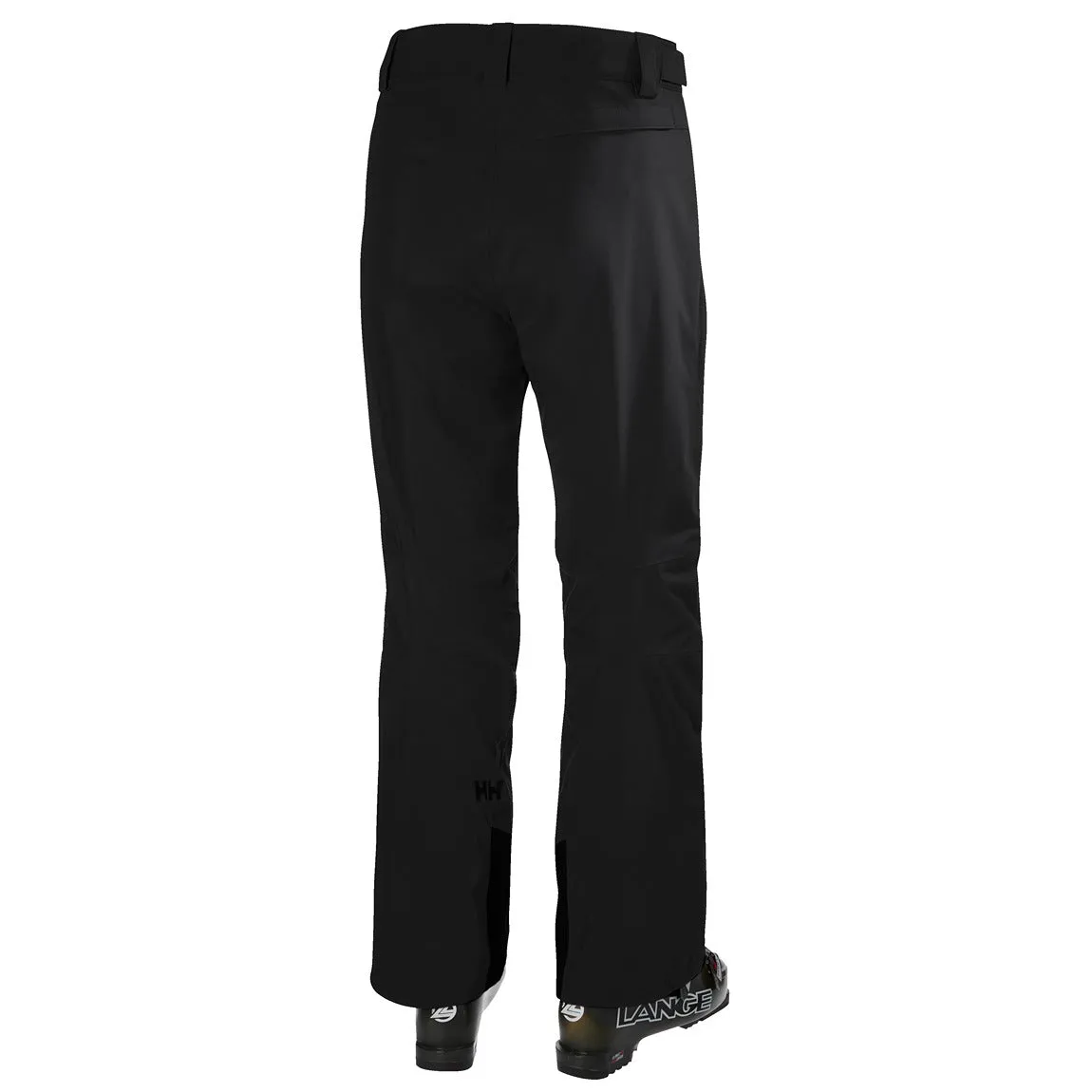 Helly Hansen Legendary Insulated Ski Pants - Men