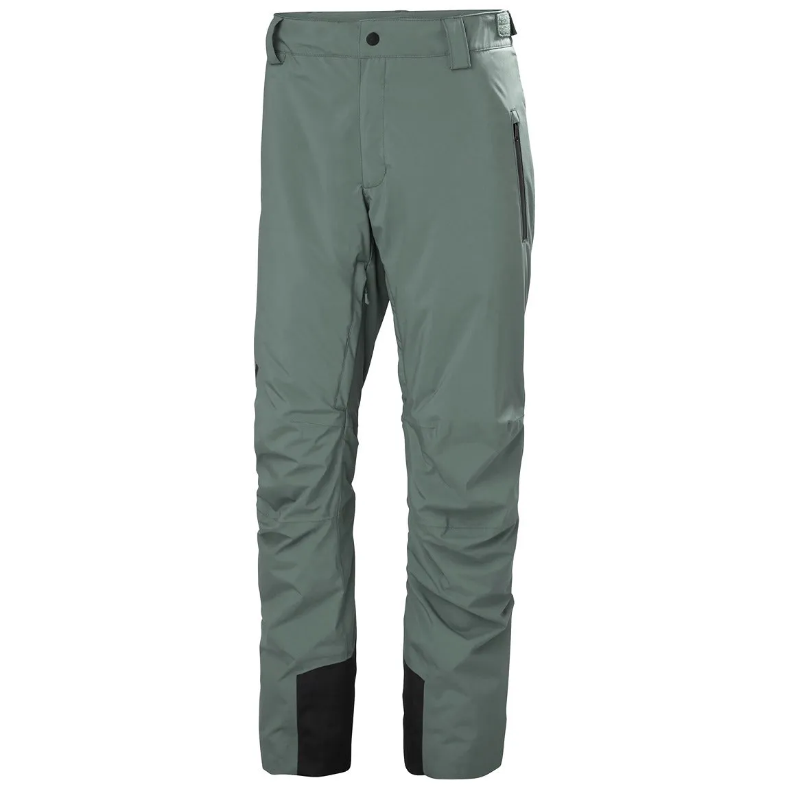 Helly Hansen Legendary Insulated Ski Pants - Men