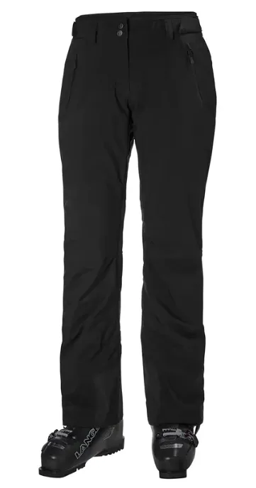 Helly Hansen Men's Legendary Insulated Ski Pants
