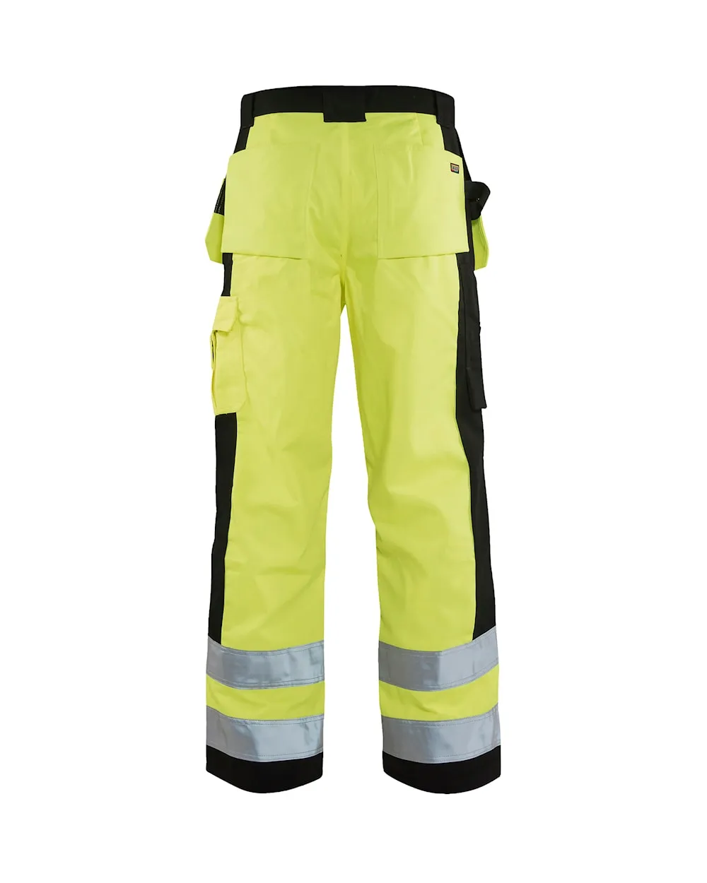 HI-VIS WORK PANTS (16331860)