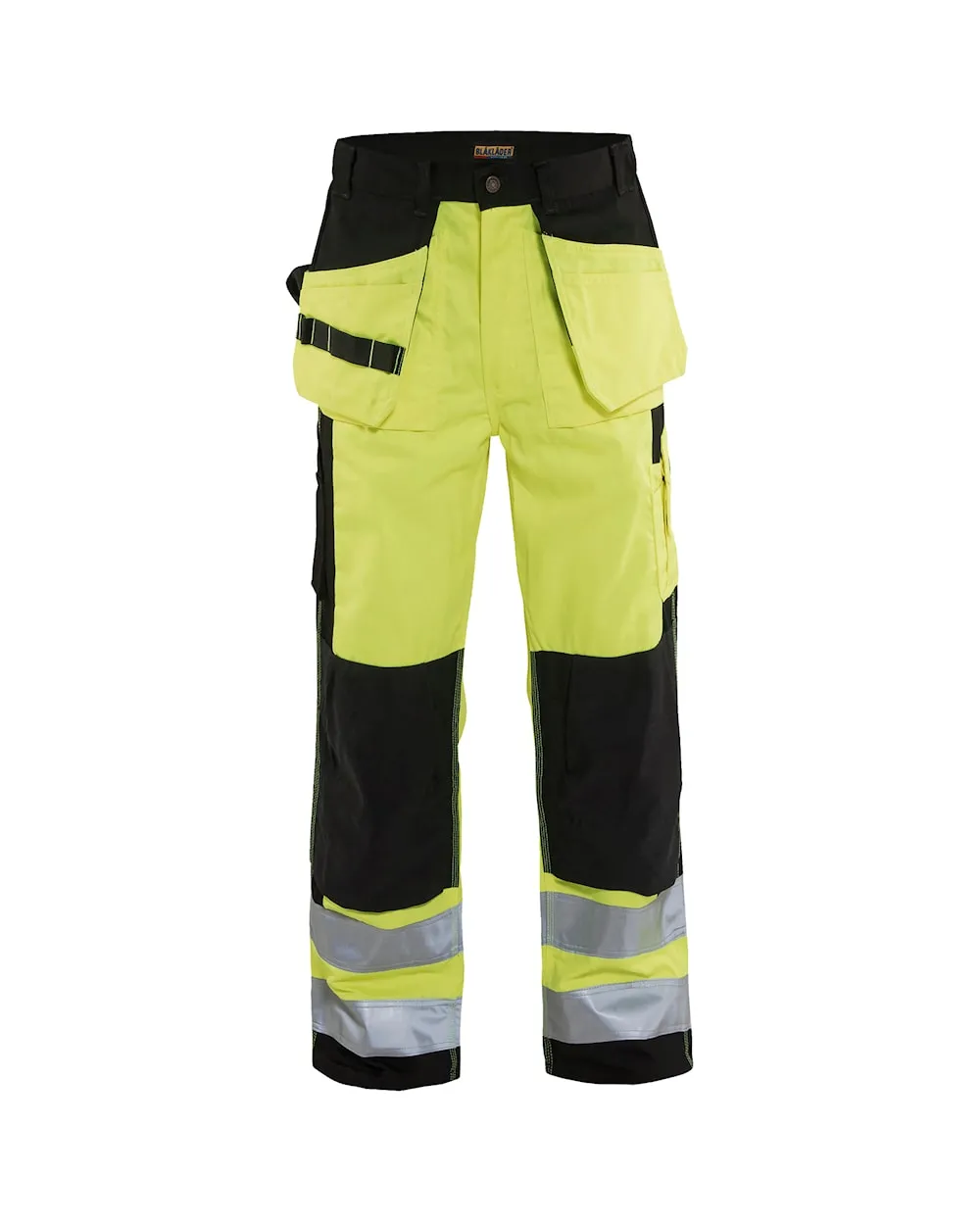 HI-VIS WORK PANTS (16331860)