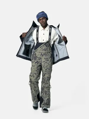 Holden Men's Alpine Bib Pants