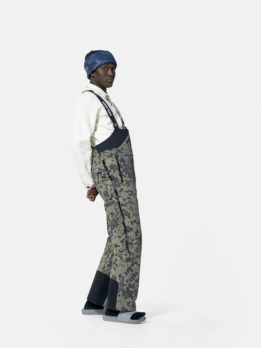 Holden Men's Alpine Bib Pants