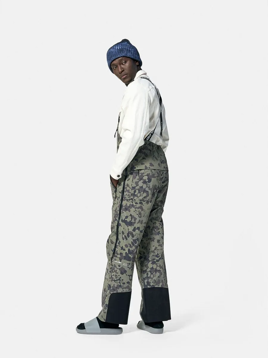Holden Men's Alpine Bib Pants