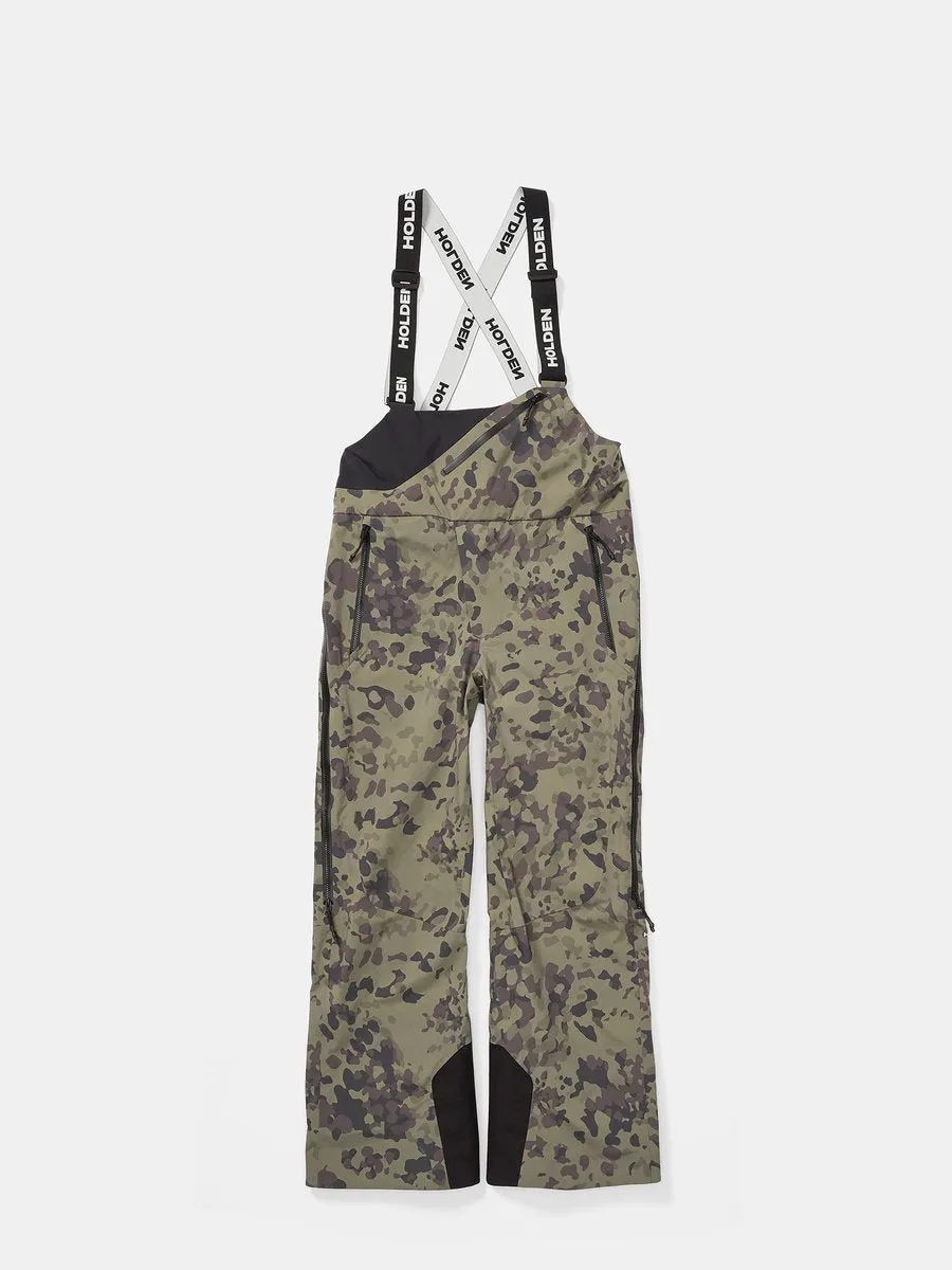 Holden Men's Alpine Bib Pants