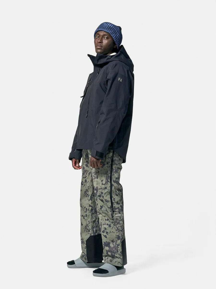 Holden Men's Alpine Bib Pants