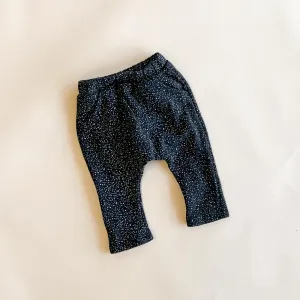 Hurley-Speckle