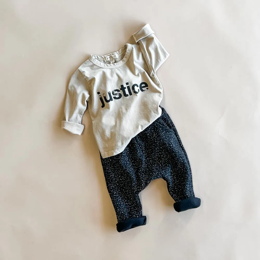 Hurley-Speckle