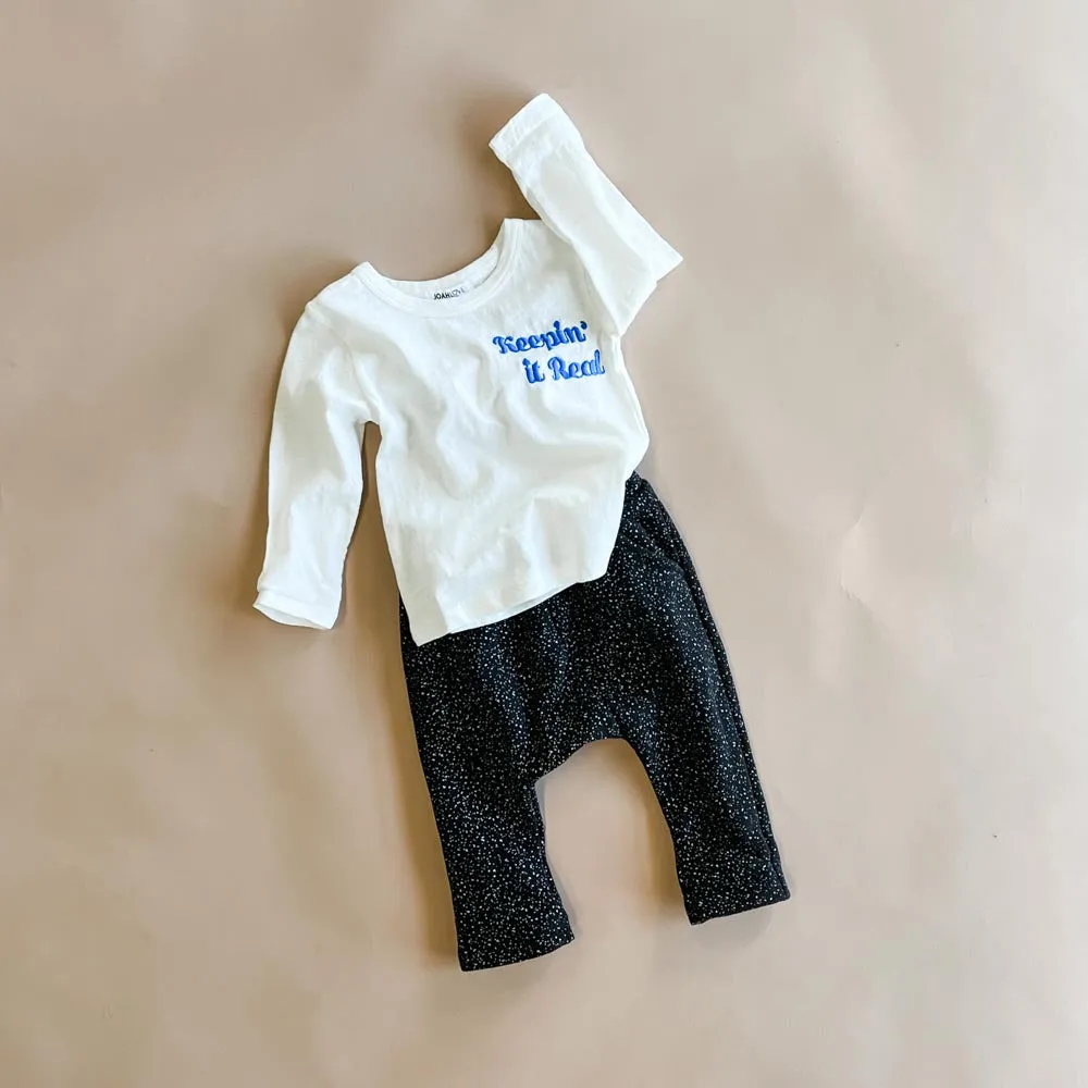 Hurley-Speckle