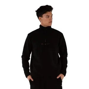 ILABB POLAR 1/4 ZIP FLEECE