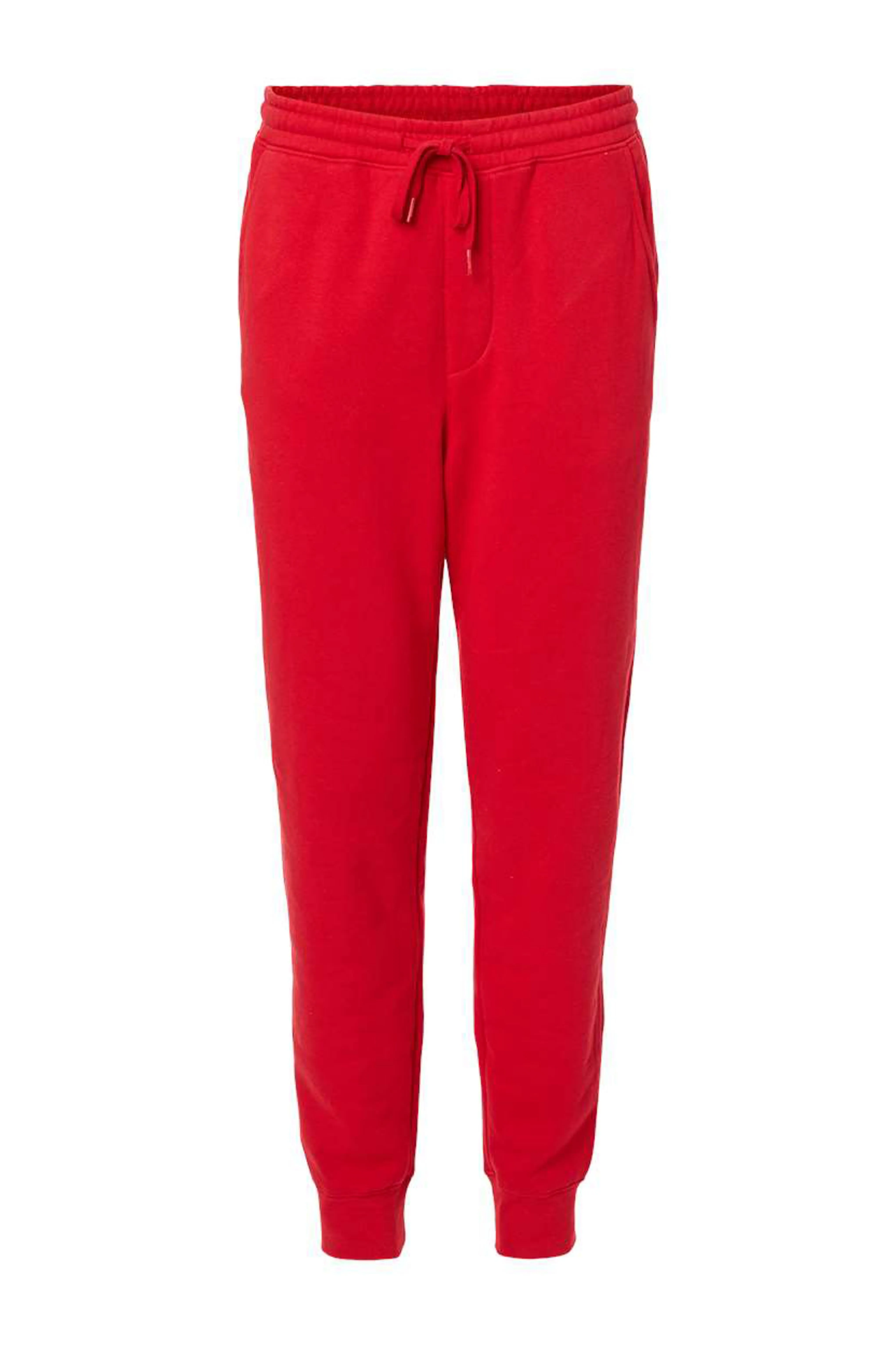 Independent Midweight Fleece Pants