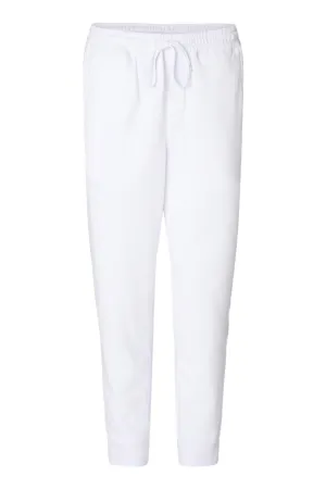 Independent Midweight Fleece Pants