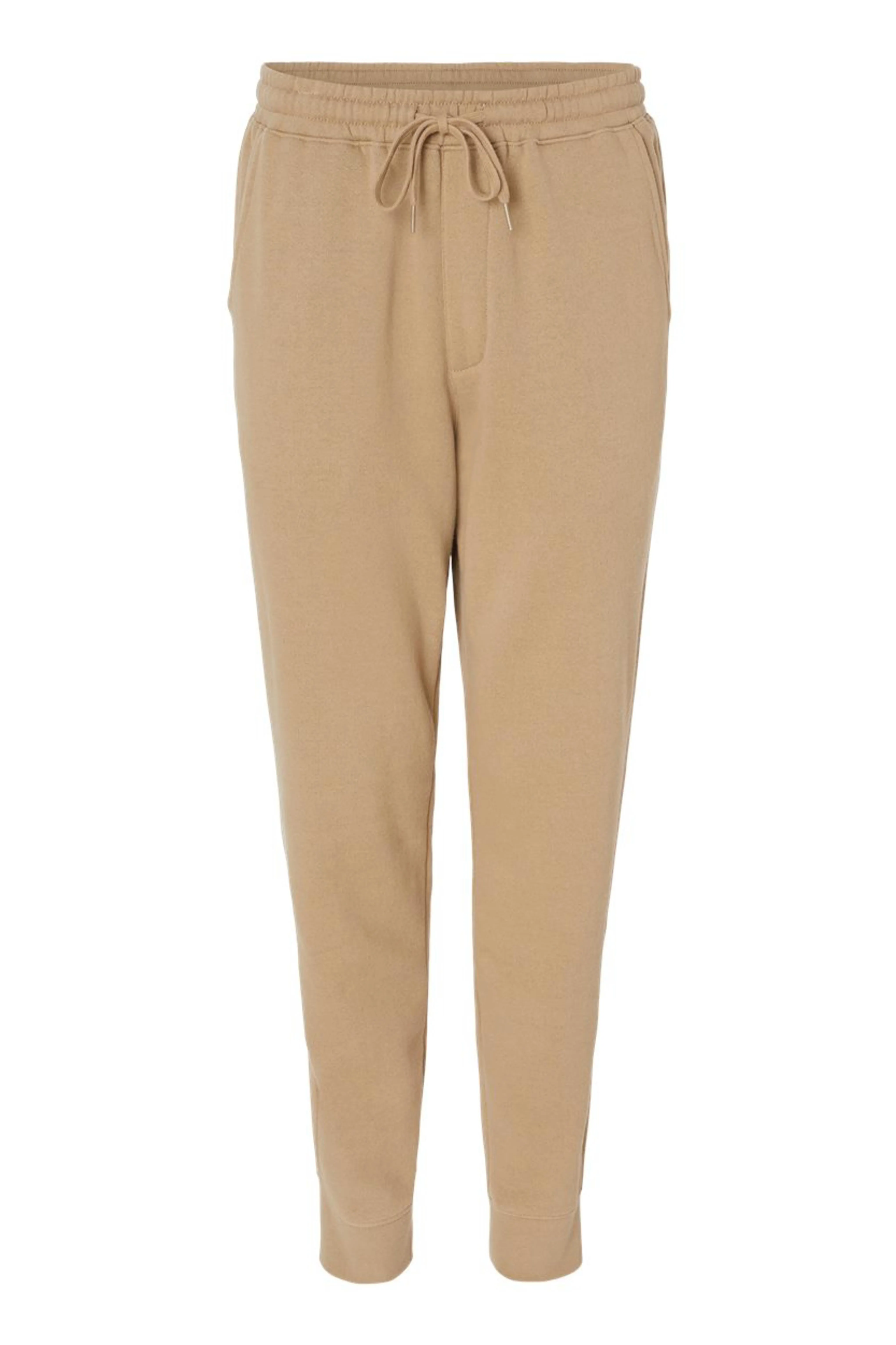 Independent Midweight Fleece Pants