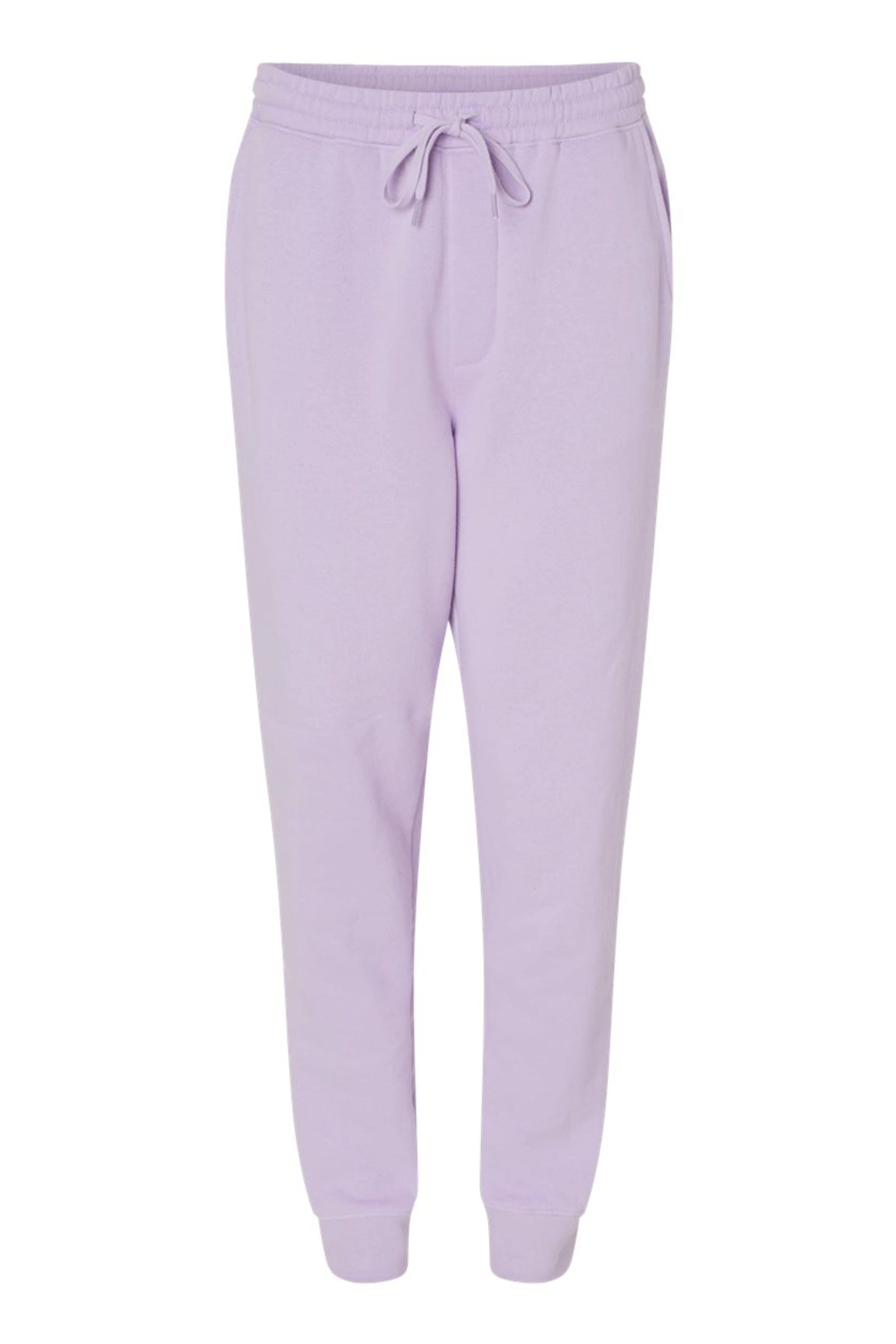 Independent Midweight Fleece Pants
