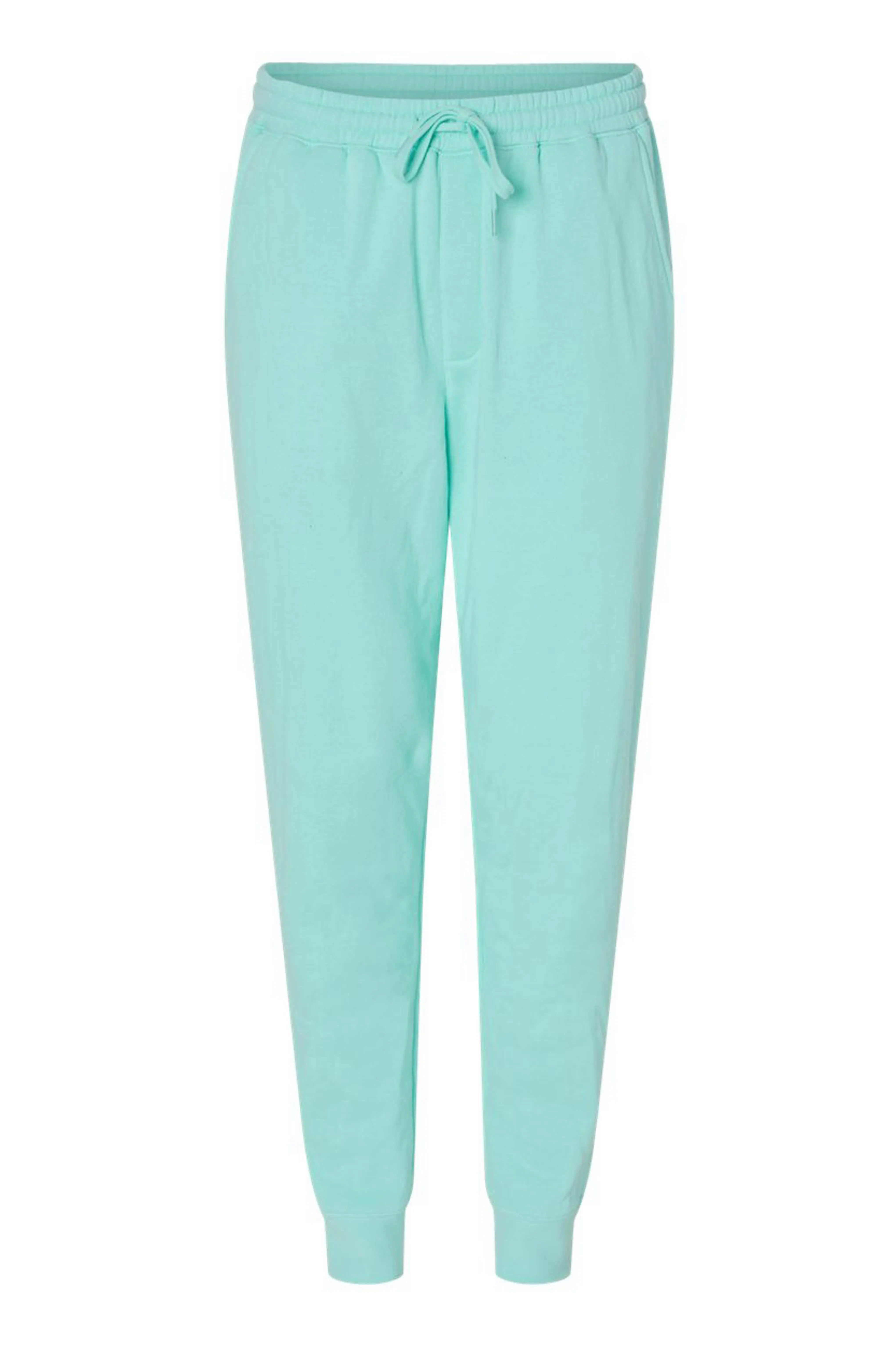 Independent Midweight Fleece Pants