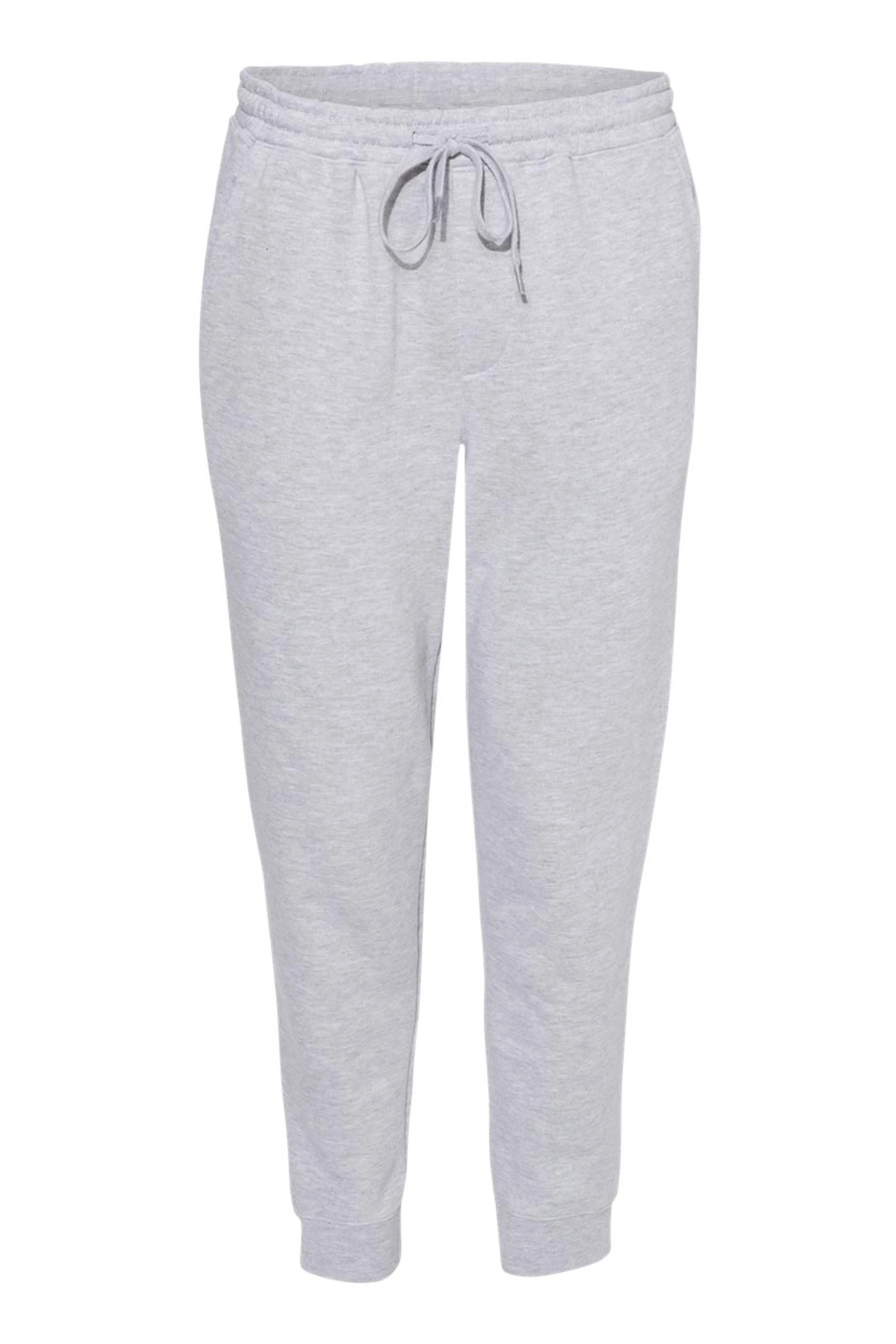 Independent Midweight Fleece Pants