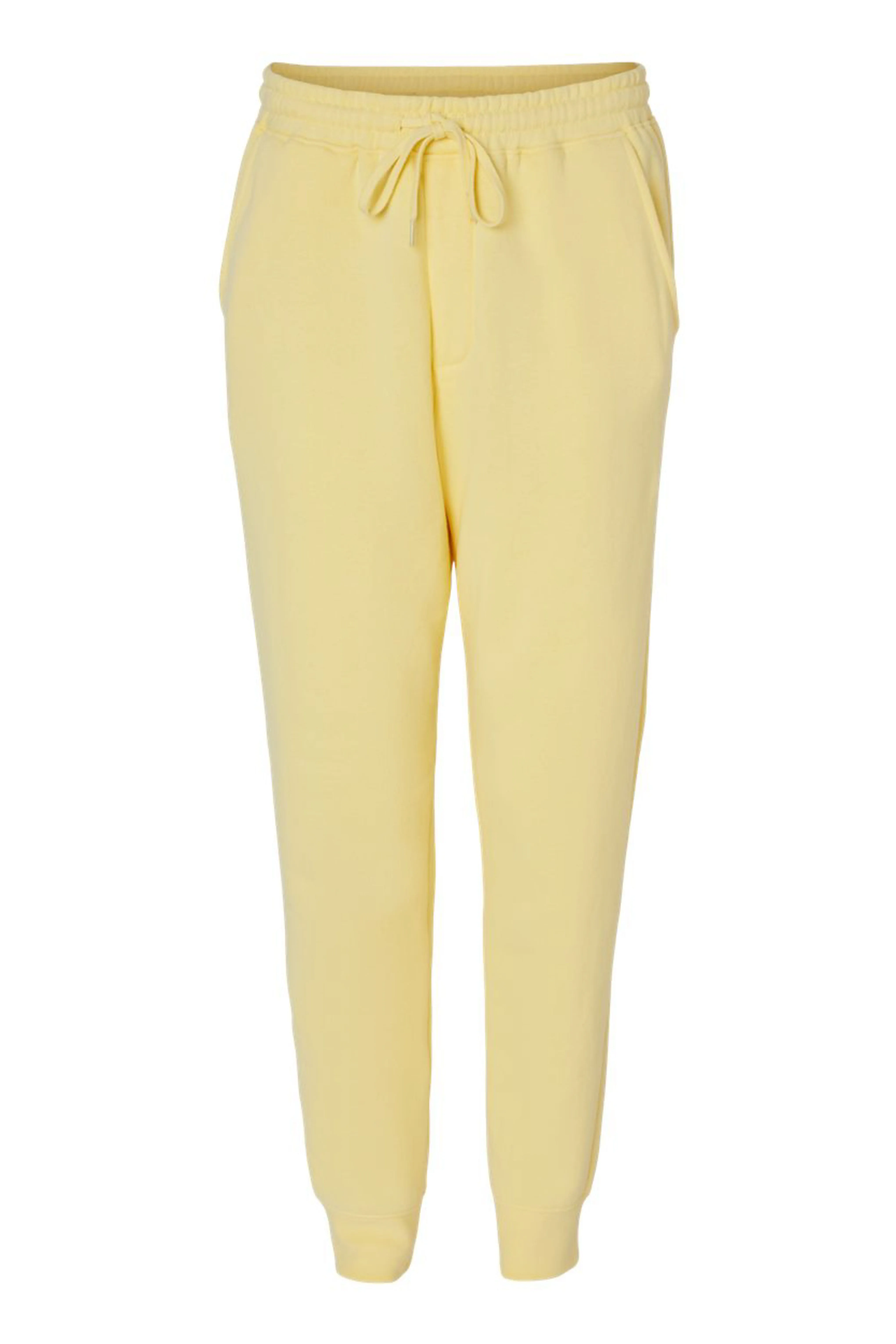 Independent Midweight Fleece Pants