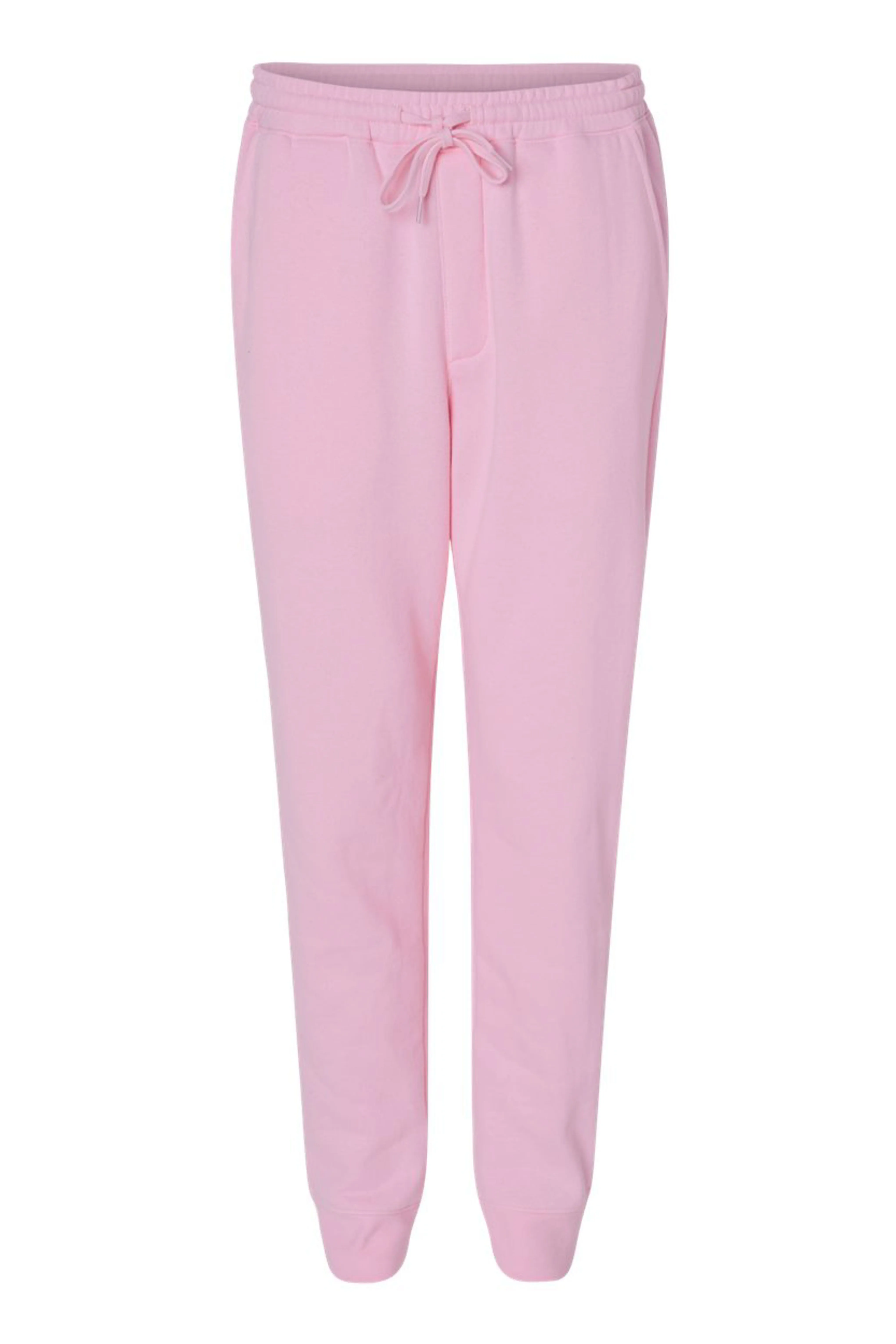 Independent Midweight Fleece Pants