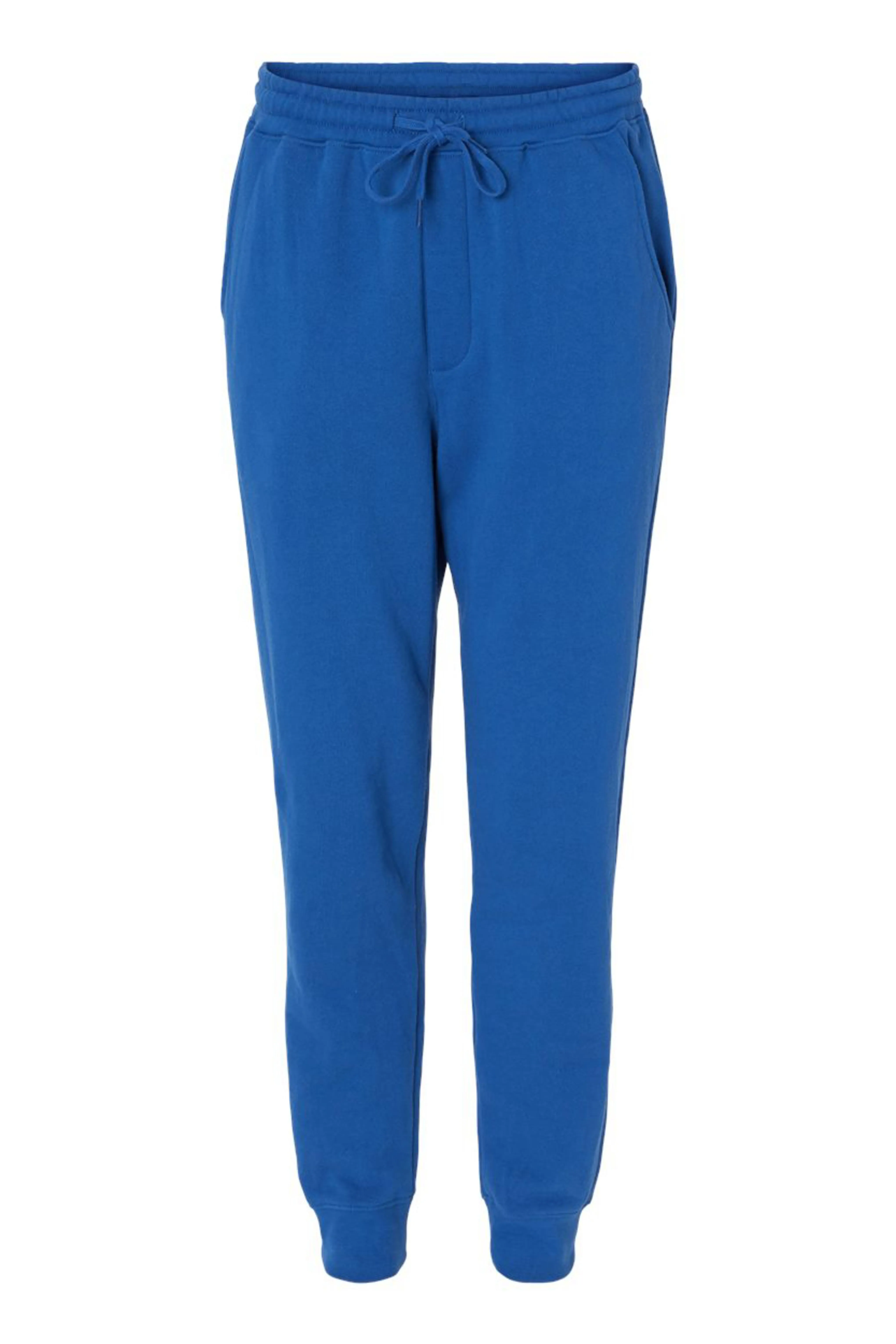 Independent Midweight Fleece Pants