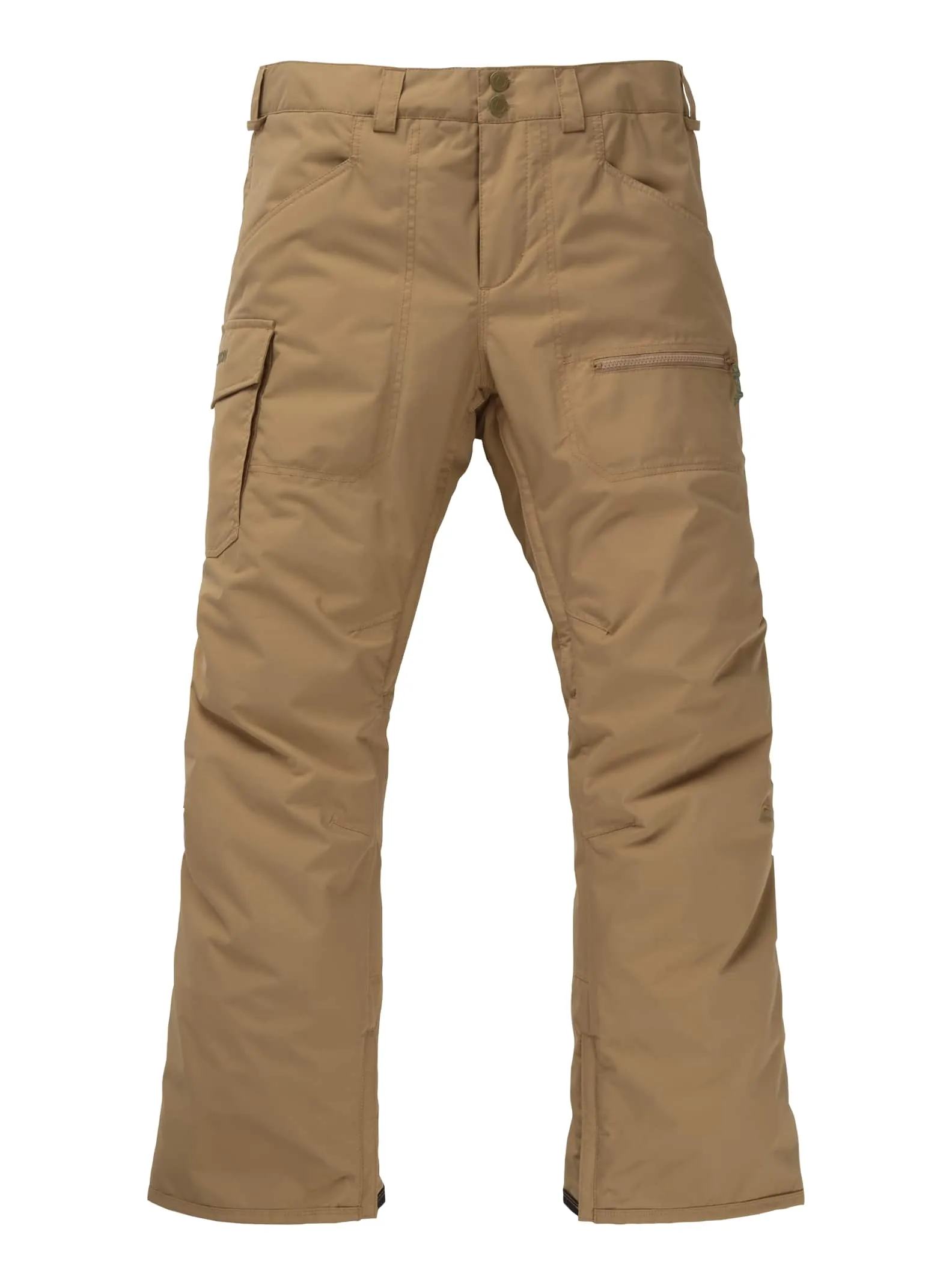 Insulated Covert Snowboard Pant 2022