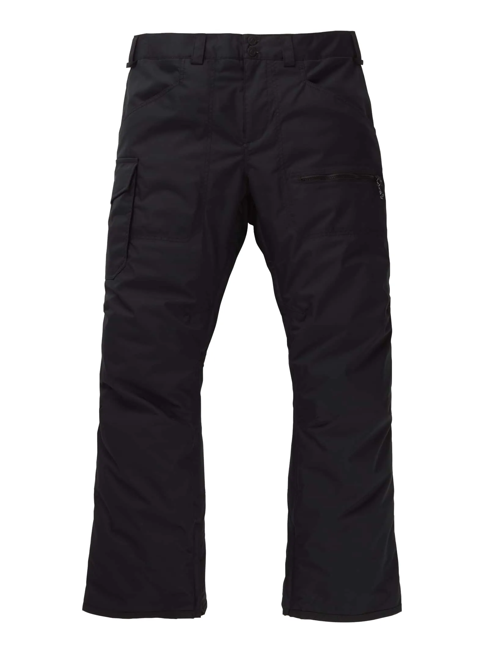 Insulated Covert Snowboard Pant 2022