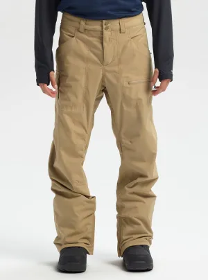 Insulated Covert Snowboard Pant 2022